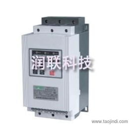 山西地區1.5kW變頻器與交流變頻器 價格、廠家與選購指南
