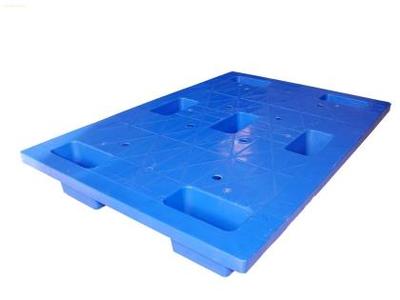 單面七腳平板塑料托盤CHDM-1208與聚酯薄膜生產(chǎn)加工的綜合介紹