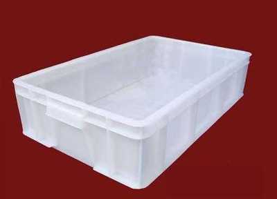 臨沂福圓塑料廠 深耕塑料制品行業，助力中國制造走向世界