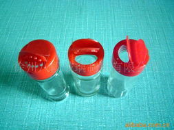 徐州八段玻璃制瓶塑料蓋產品概覽 多樣化塑料制品解決方案