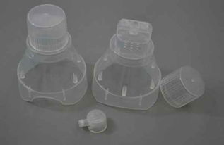 揚(yáng)州市佳茂塑料制品廠 專業(yè)塑造品質(zhì)，綠色引領(lǐng)未來(lái)