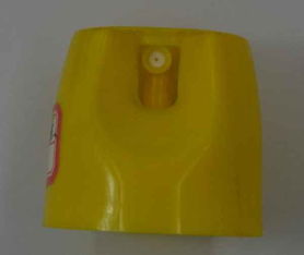 揚州市佳茂塑料制品廠 品質鑄就未來，塑料制品領域的專業制造商