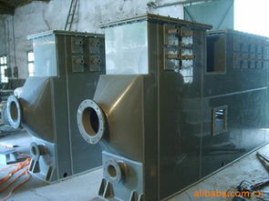 深石化塑膠集團(tuán)株塑制品廠銷售部 打造卓越塑料制品，引領(lǐng)行業(yè)新標(biāo)準(zhǔn)