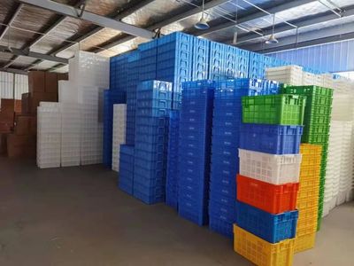 嘉悅塑料制品將亮相2022歐亞酒店用品展，展示聚酯薄膜生產(chǎn)加工專業(yè)實(shí)力